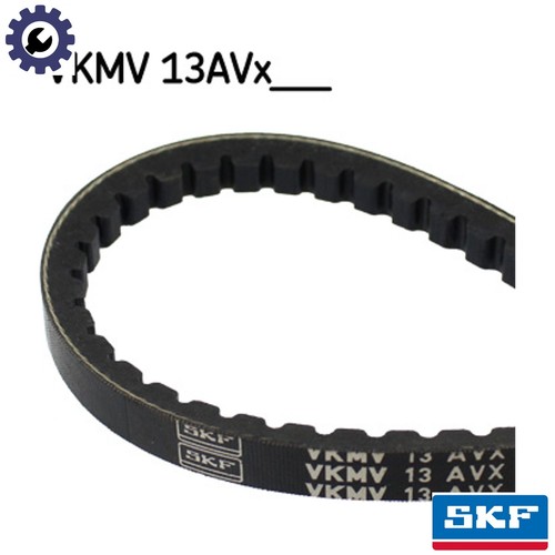 Vbelt vkmv 13avx915 for - vbelt,