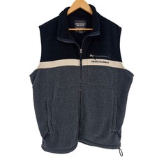 Vintage Abercrombie Fitch Full