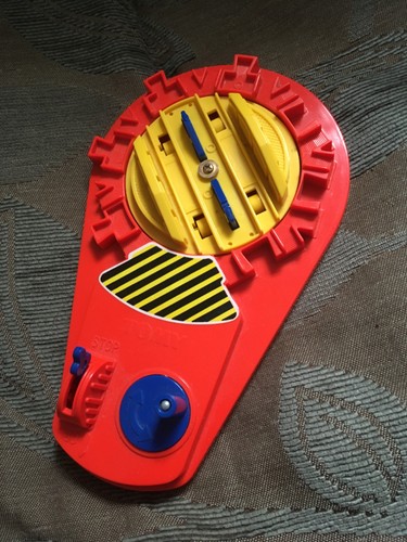 Tomy thomas friends - thomas, engine