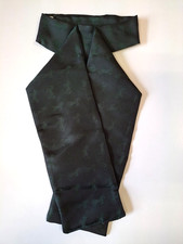 SHOWQUEST BOTTLE GREEN HORSE