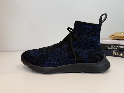 Dior b21 men s - "b21, high-top