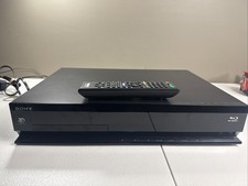 Sony BDV-E370 Blu-Ray Home