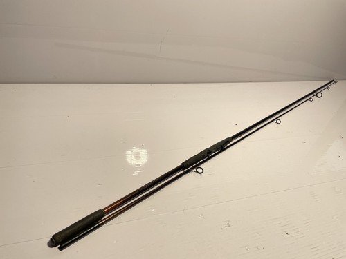 Bruce ashby 12ft 25lb - ashby, rod