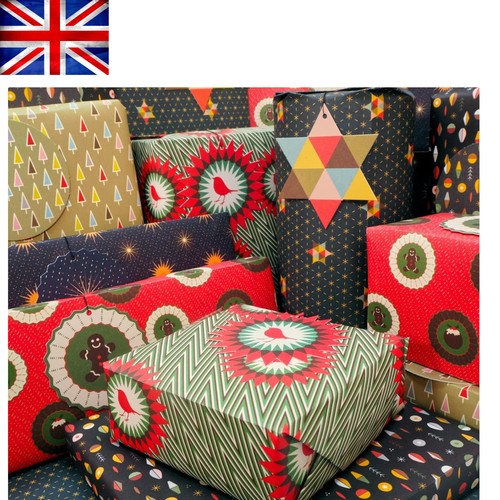 Vintage style geometric - vintage,