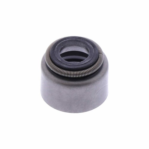 M739005012119 stem seal - m739005012119,