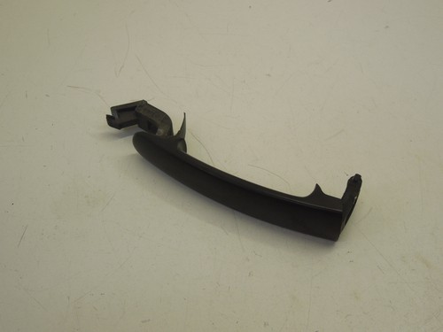 Golf mk4 exterior door - vw,