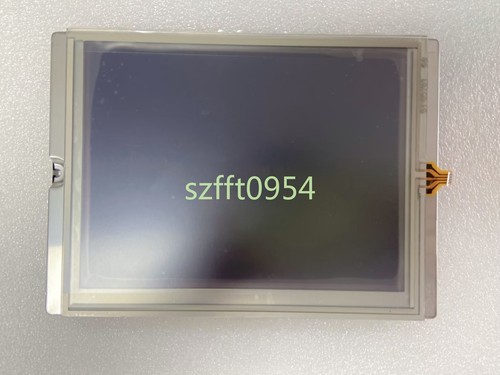 Lcd display with touch - lcd,