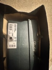 Paraboot Avoriaz /Jannu