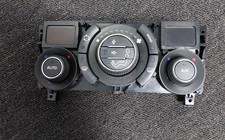 peugeot 308 & rcz heater