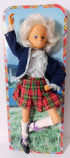 Scottish International Gifts
