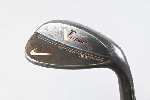 Nike x3x gap wedge - wedge, /