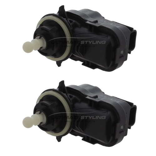 Renault modus 2008 - renault,
