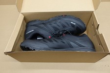 Shimano ET5 Flat Cycle Shoes