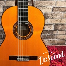 Santo Domingo SD2500.FL 2008