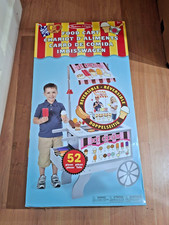 Melissa & Doug Snacks and