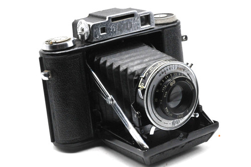 Agilux agifold medium - agilux,