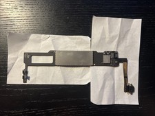 iPad Mini 2 A1489 (Wifi Only