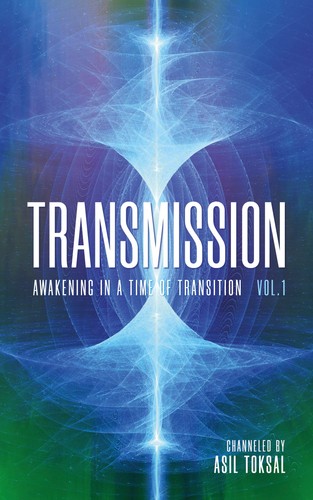 Asil toksal transmission - asil,