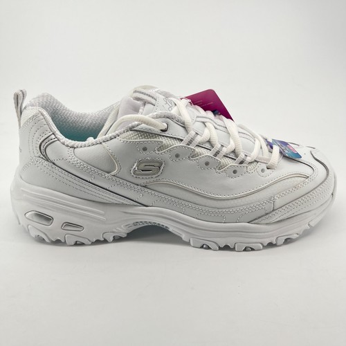 Skechers lites fresh start - skechers,
