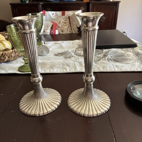 Inch silver plated - inch,