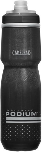 Camelbak podium chill 24oz - podium,