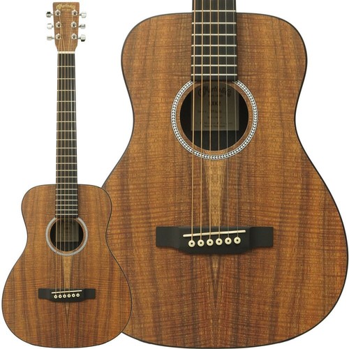 Martin lxk2 little - lxk2,