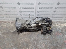 LAND ROVER DISCOVERY 4 L319