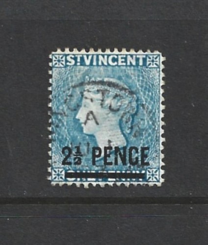 Vincent 1889 1 - st, 2