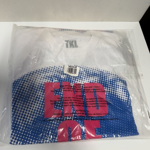 The kid laroi long sleeve - kid,