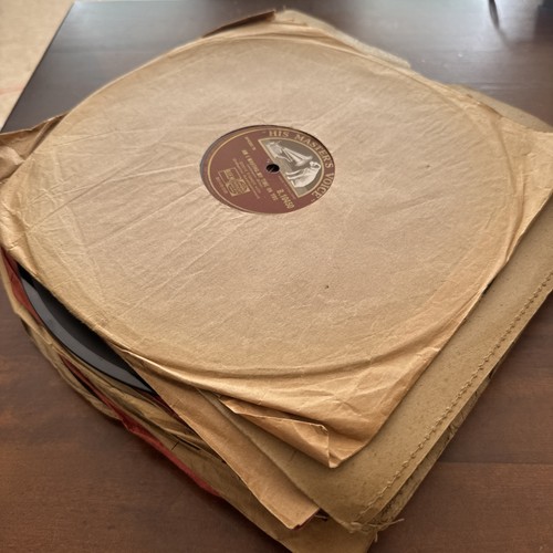 21x vintage vocal - 21x,