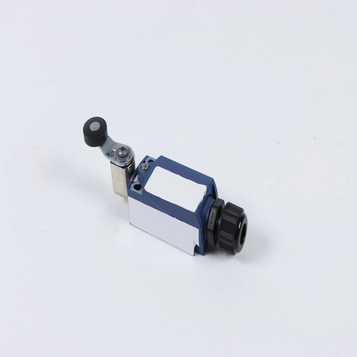 Limit switch 88356 11103gt - limit, 88356-11103gt