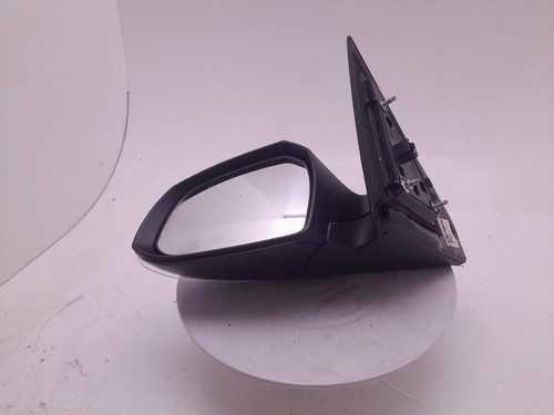Hyundai i10 door - hyundai, mirror