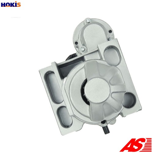 Starter s1008 for - starter, cadillac