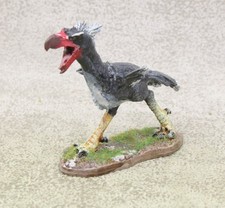 D&D AXEBEAK Well Painted 44075 Bones Reaper Miniatures 33334