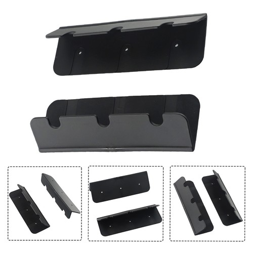 Seat hooks set inflatable - seat,