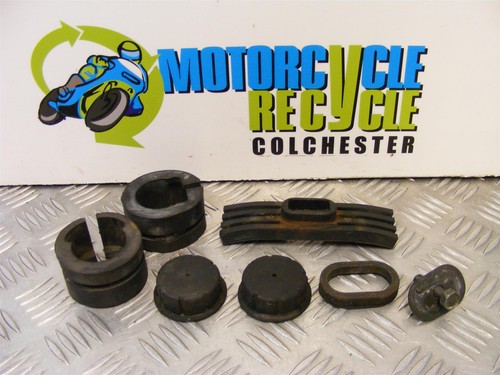 Yamaha xjr 1300 fuel tank - yamaha,