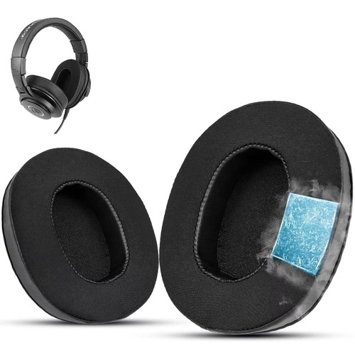 Replacement ear pads - ear, sony
