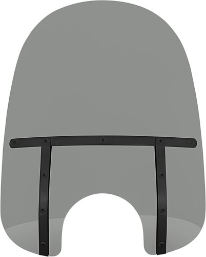 Memphis shades meb34112 - memphis,