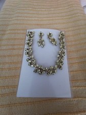 Beautiful Piece of Jewelry