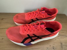 ASICS Metaspeed Sky Tokyo UK