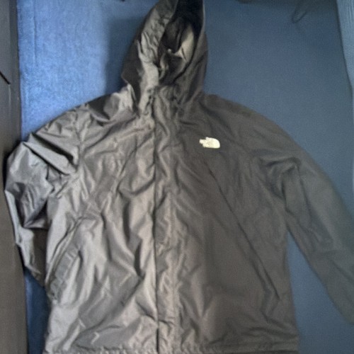 The north face dryvent - north,