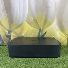 Sky SB100 Devialet Digital