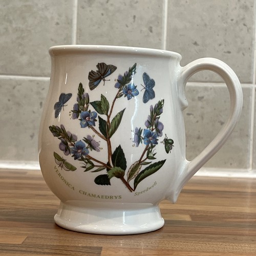 1970 1980 portmeirion - 1970’s/1980’s,