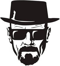 Funny vinyl decal sticker - ,