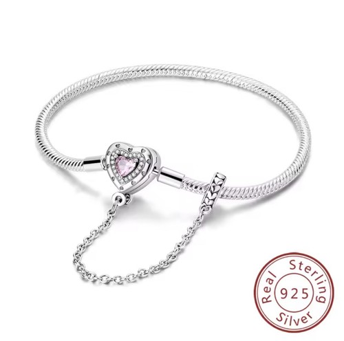 Rayna 925 sterling silver - rayna’s,