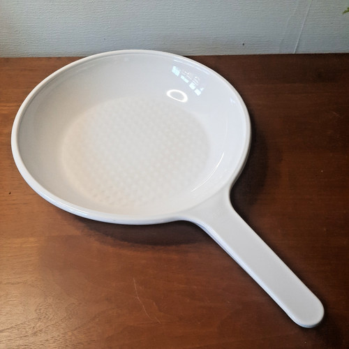 Corning vision white - 1,