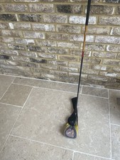 Taylormade R7 5 Wood Men's