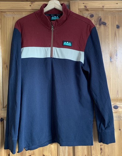 Ridgeline clothing mens - ridgeline,