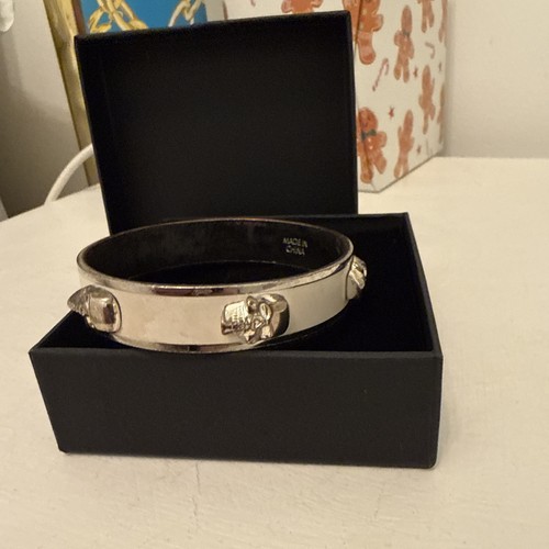 Authentic signed alexander - signed,