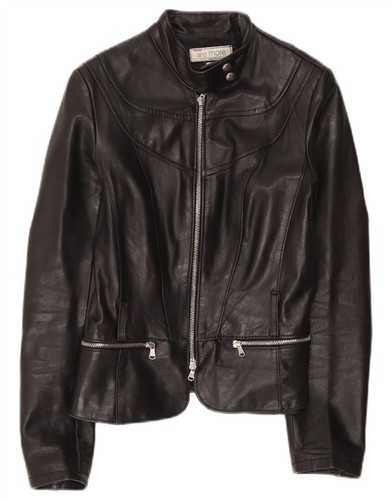 Bata and more womens leather - more,